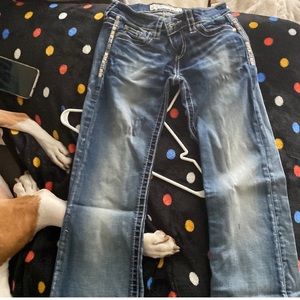 listing-status-banner